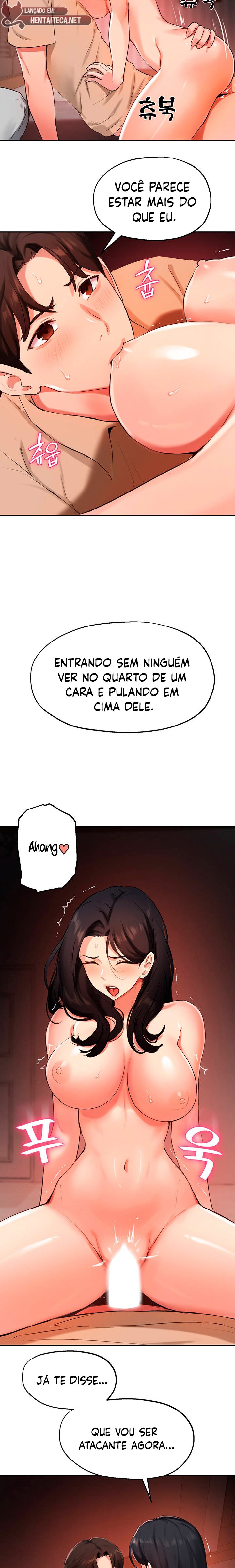 Pagina 7