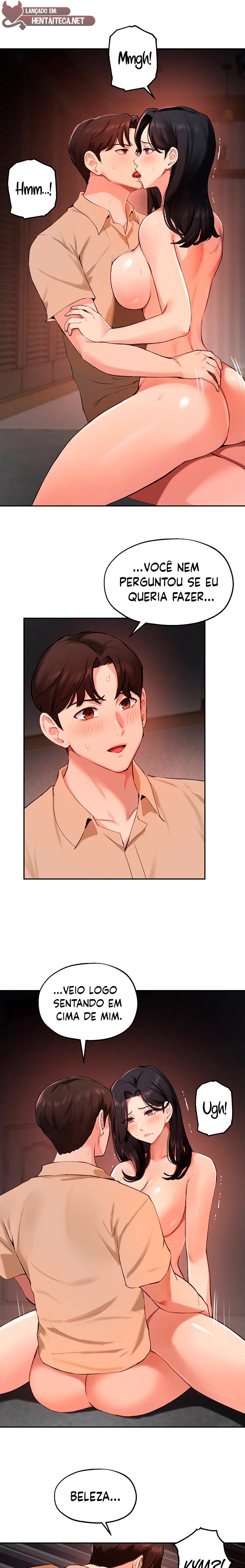 Pagina 9