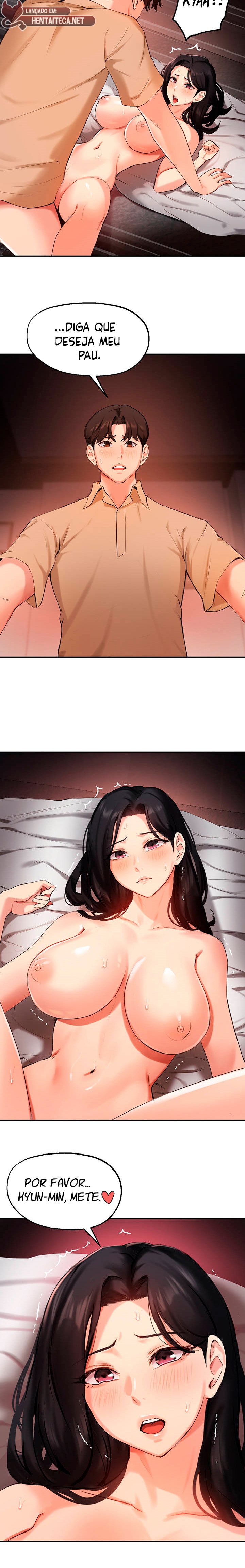 Pagina 10