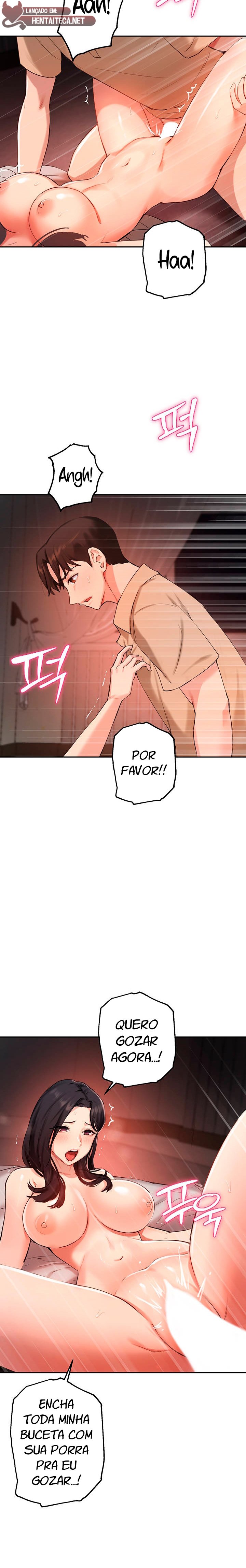 Pagina 15