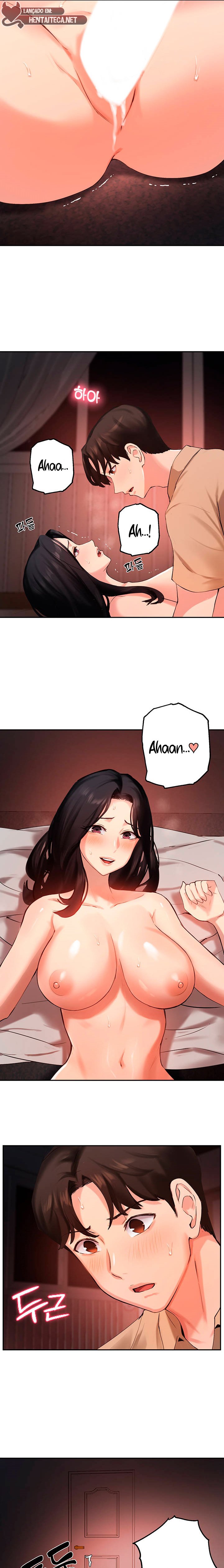 Pagina 17