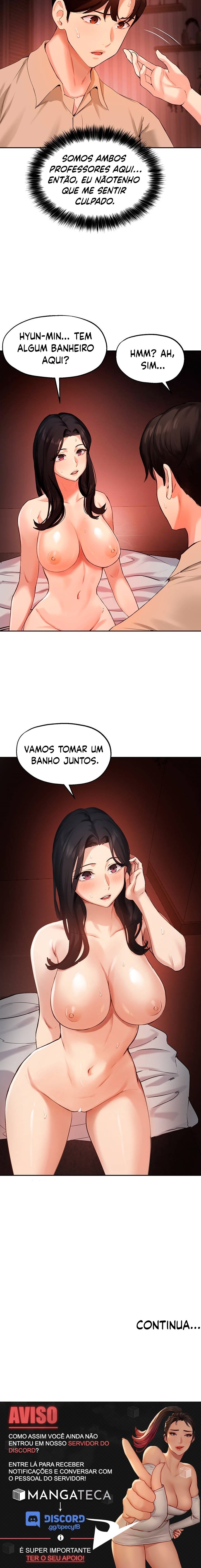 Pagina 19