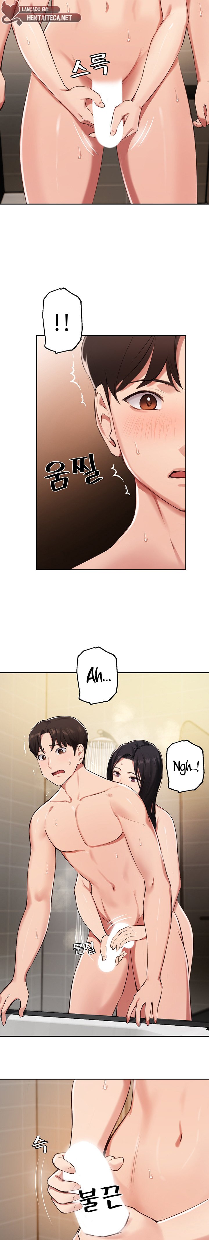 Pagina 5