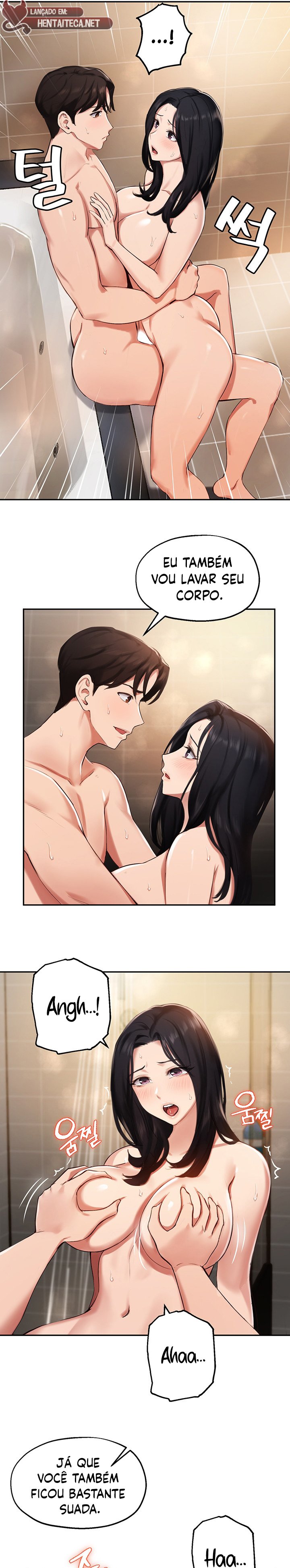 Pagina 7