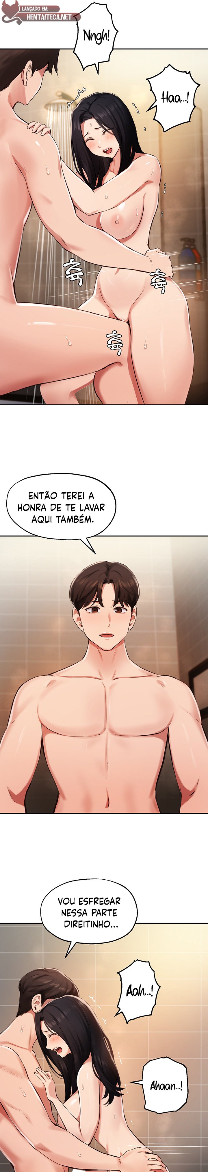 Pagina 10