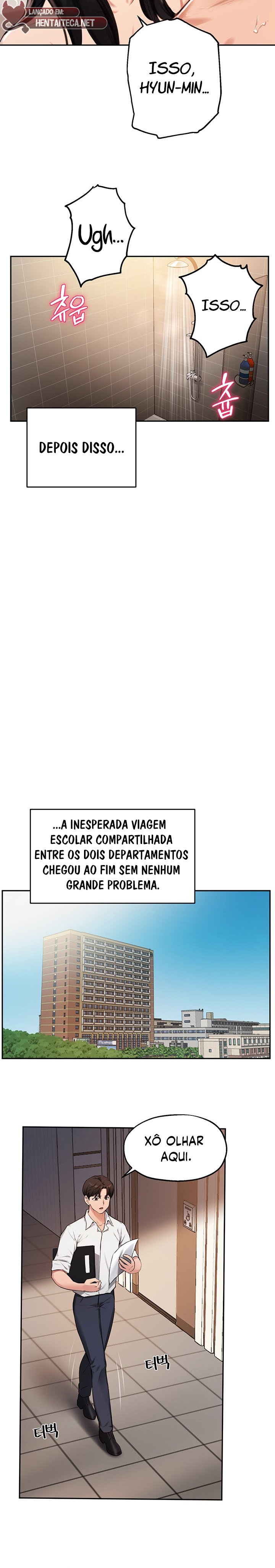 Pagina 18