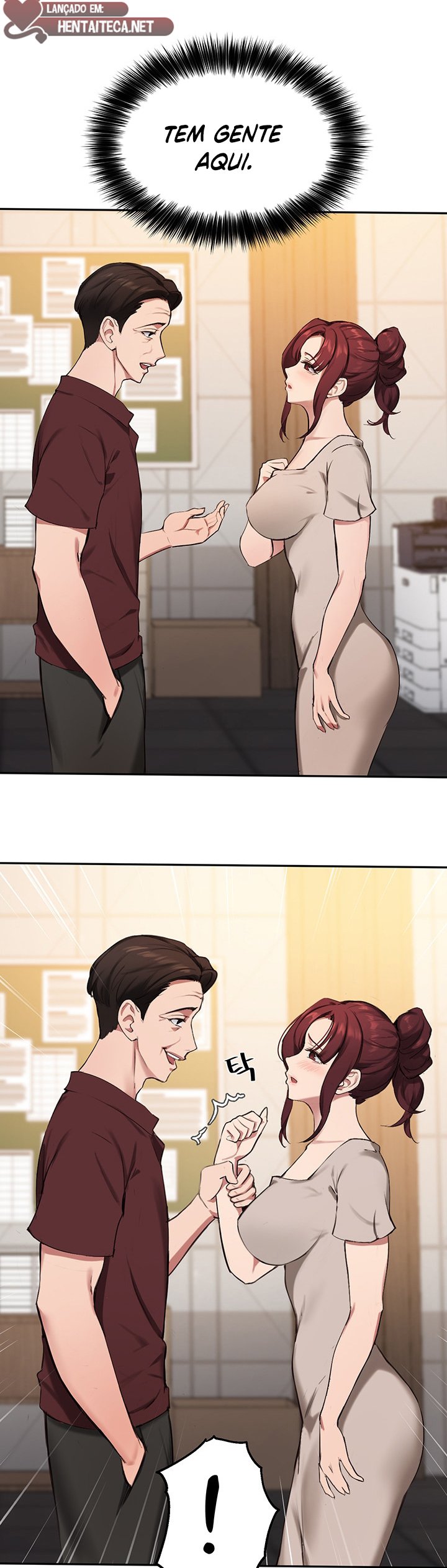 Pagina 20