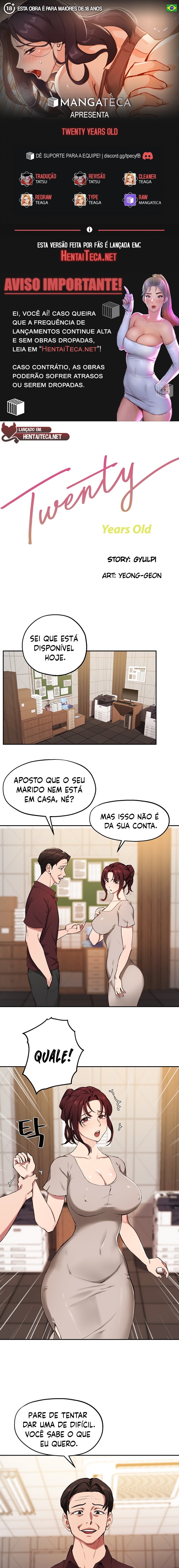 Pagina 1