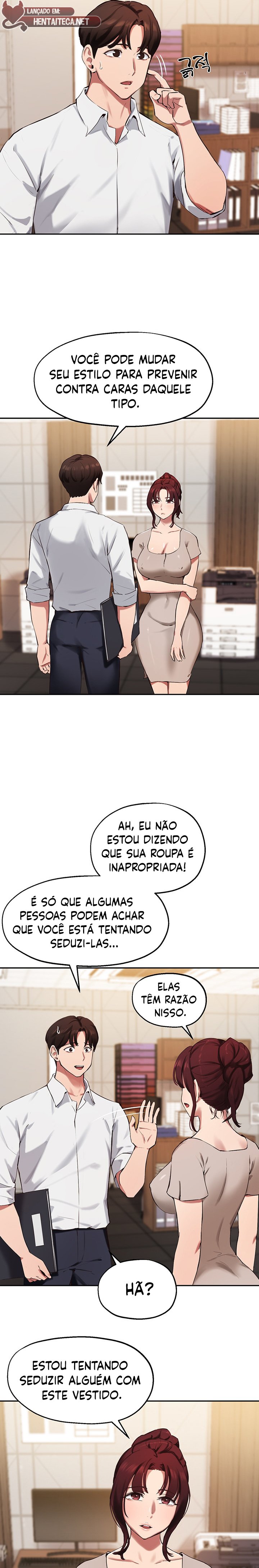 Pagina 5
