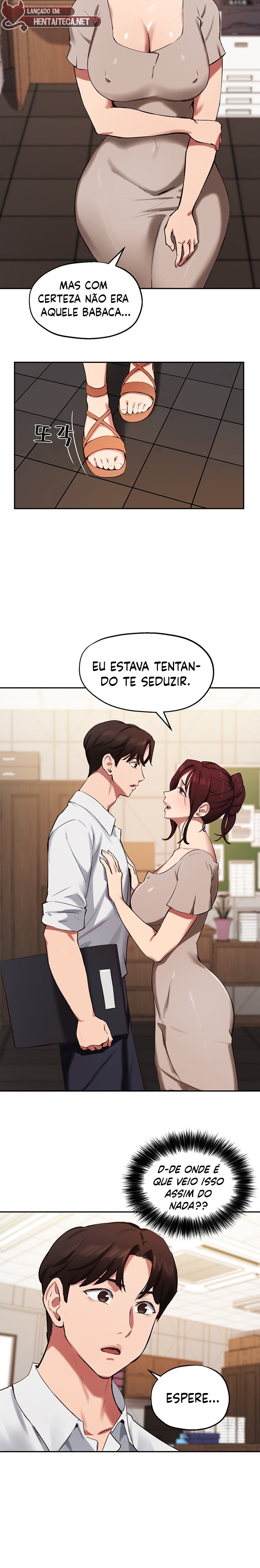 Pagina 6