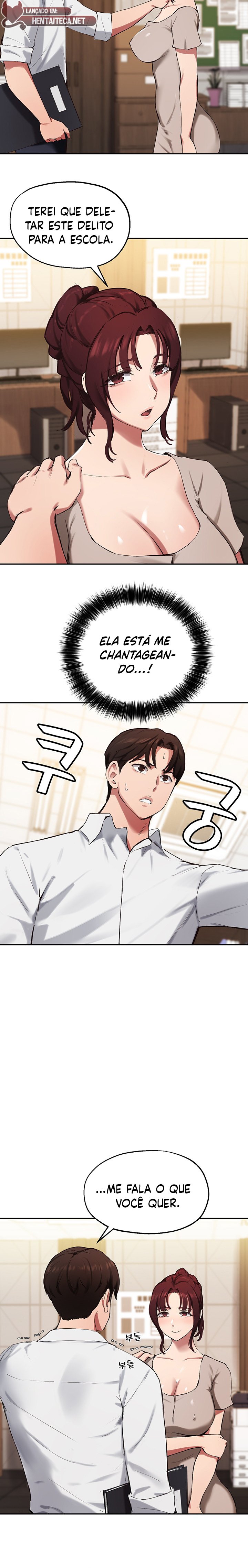 Pagina 9