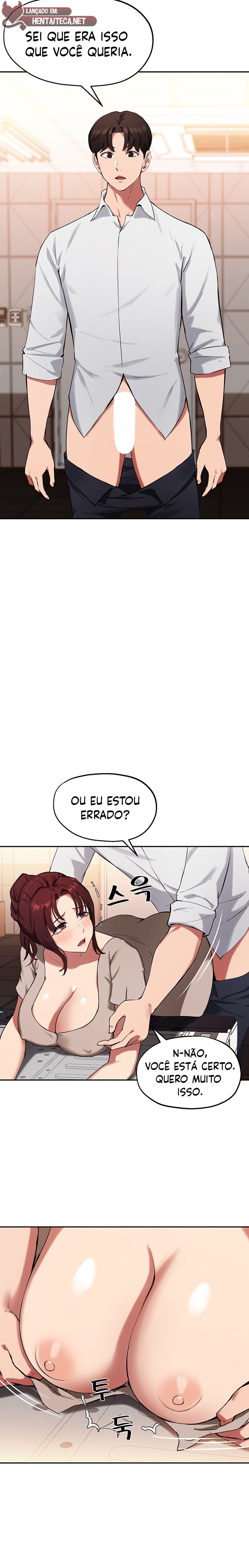 Pagina 12