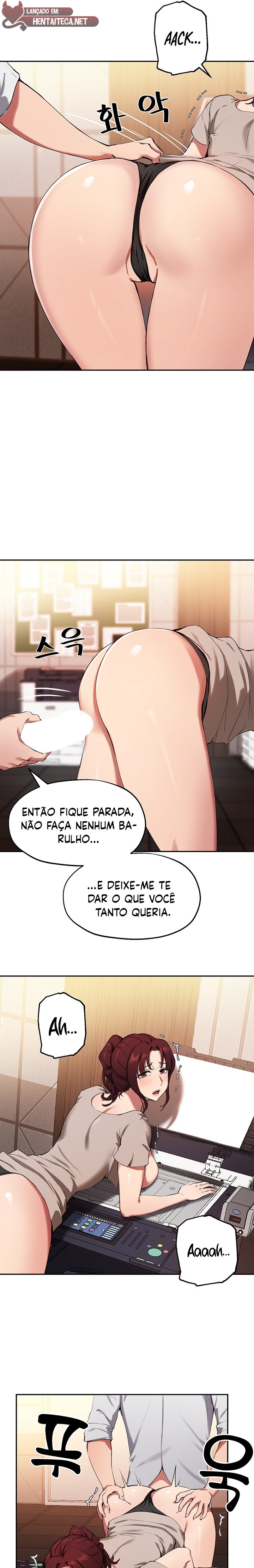 Pagina 13