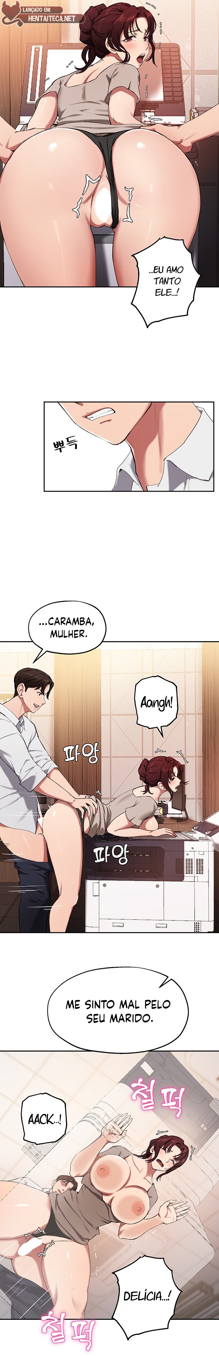 Pagina 15