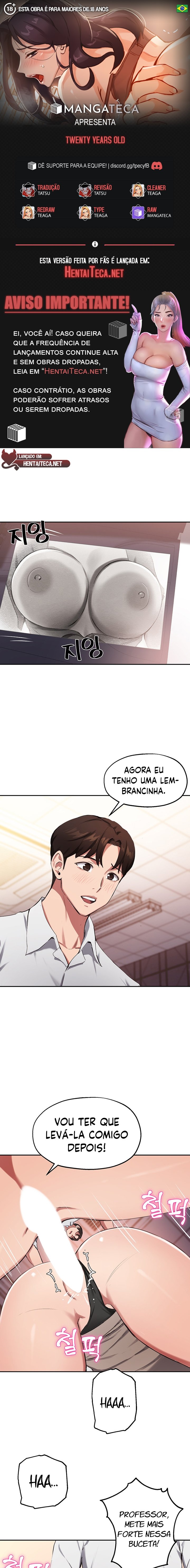 Pagina 1