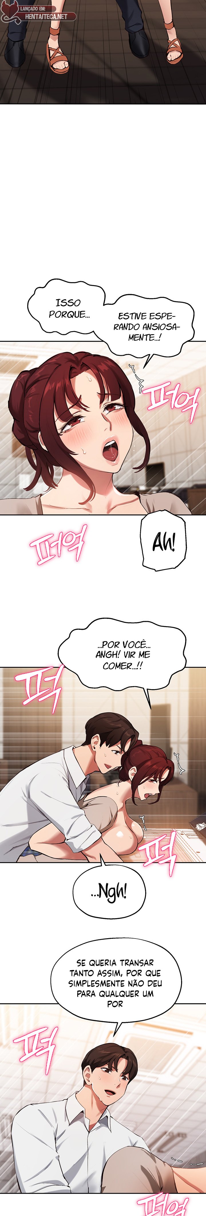 Pagina 5
