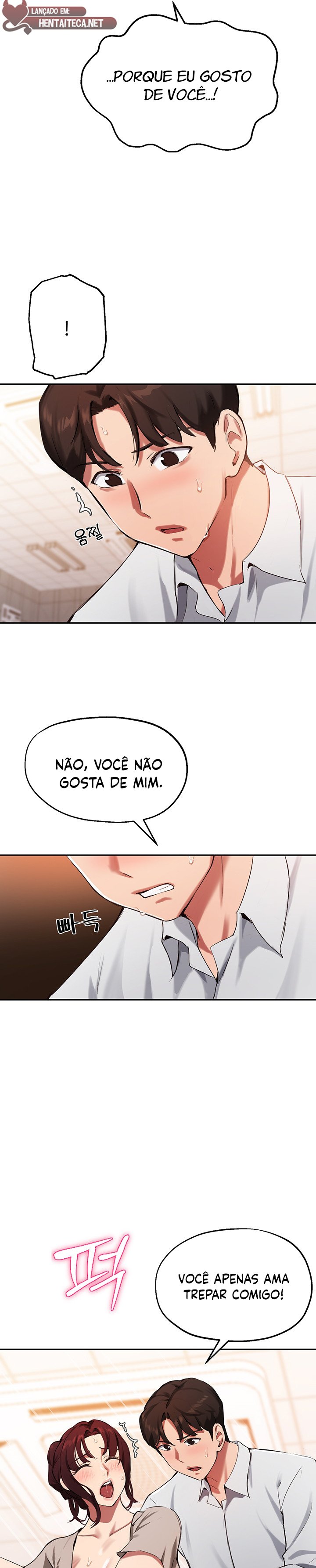 Pagina 7