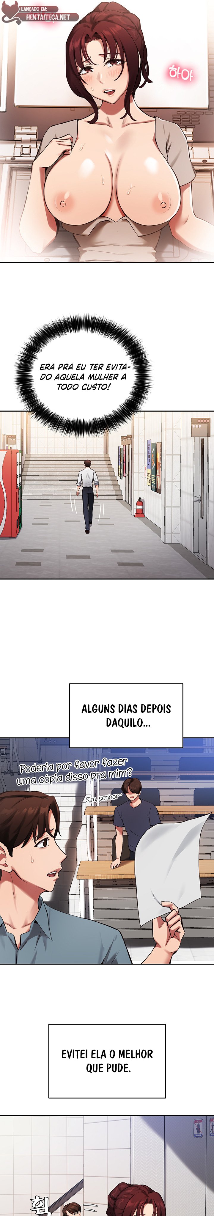 Pagina 16