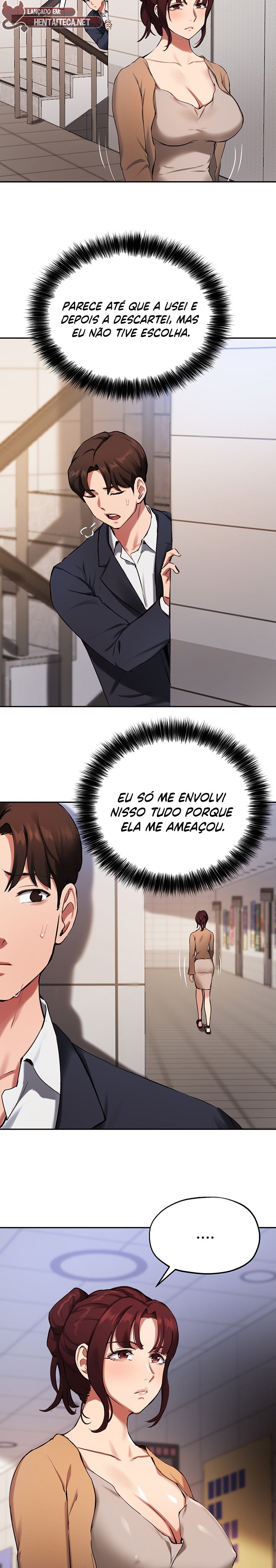 Pagina 17