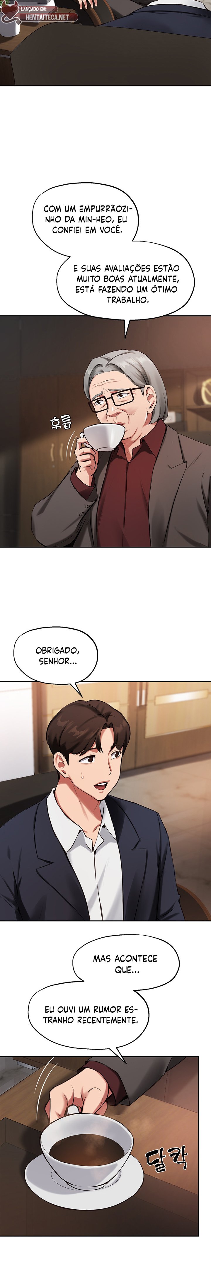 Pagina 20