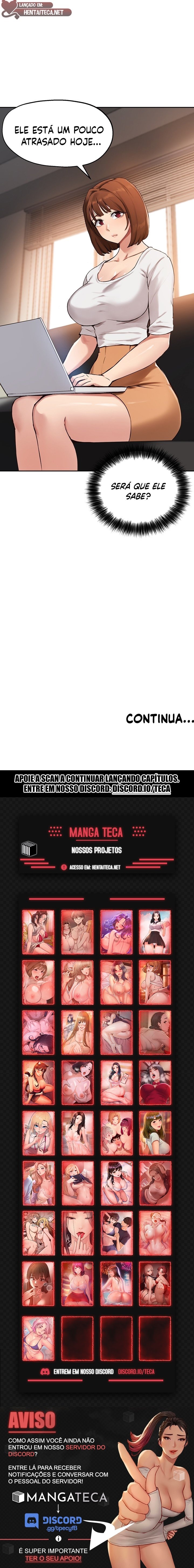 Pagina 22