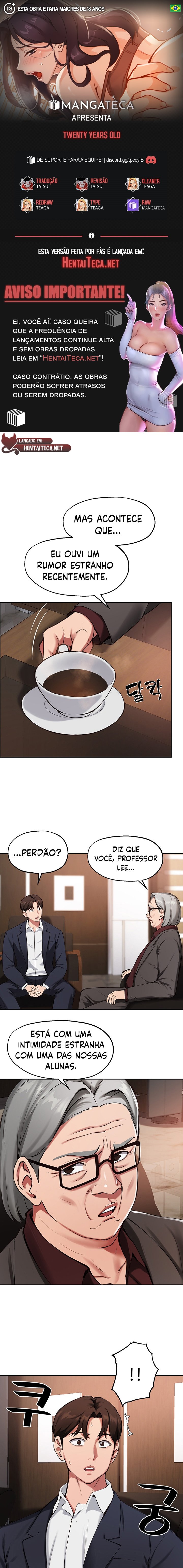 Pagina 1