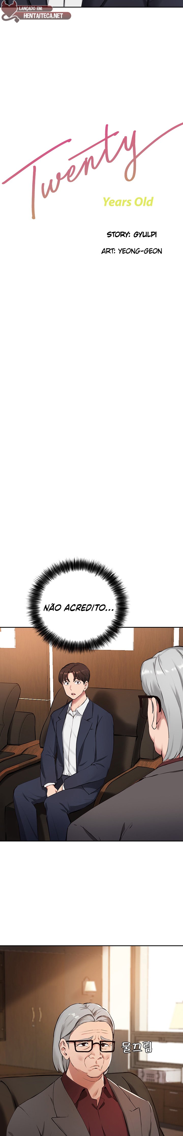 Pagina 2