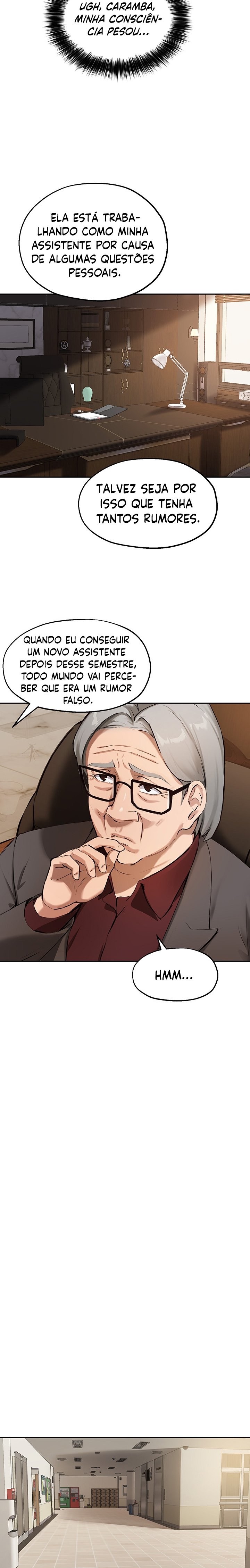 Pagina 5