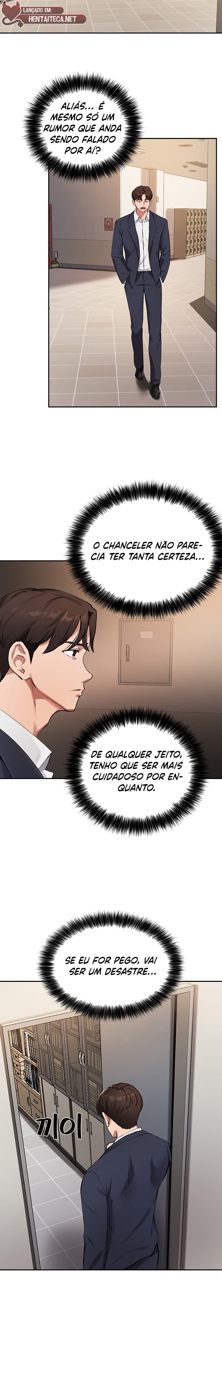 Pagina 6