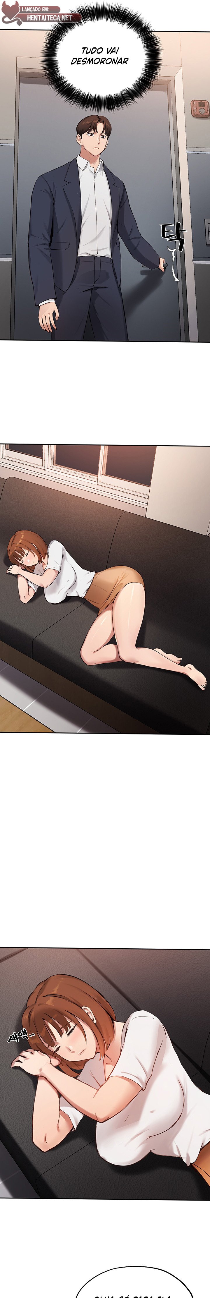 Pagina 7