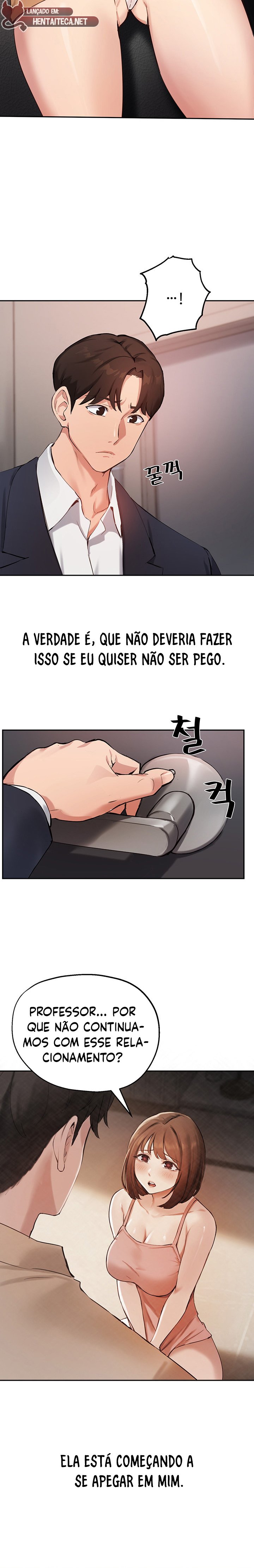 Pagina 9