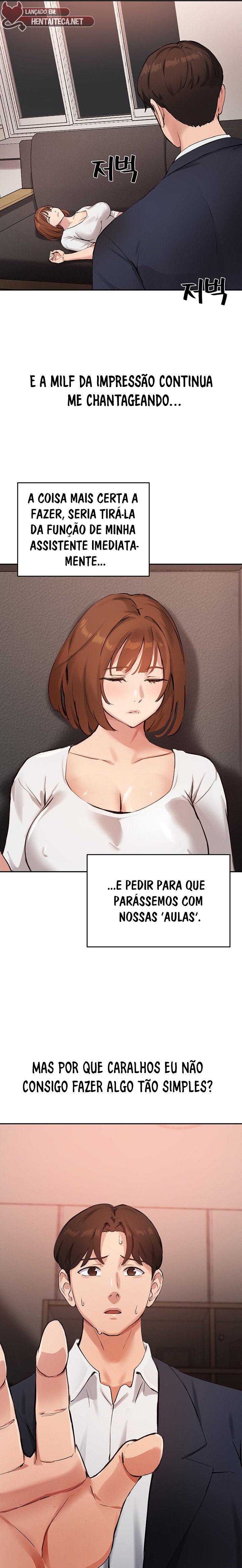 Pagina 10