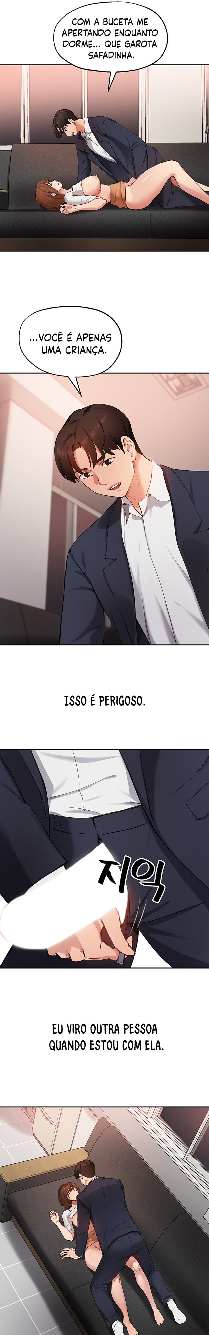Pagina 16