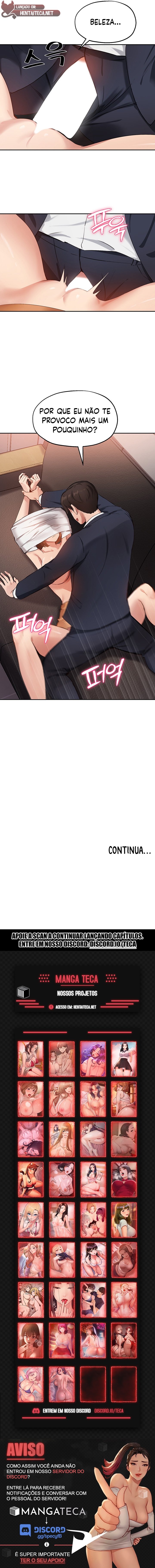 Pagina 19
