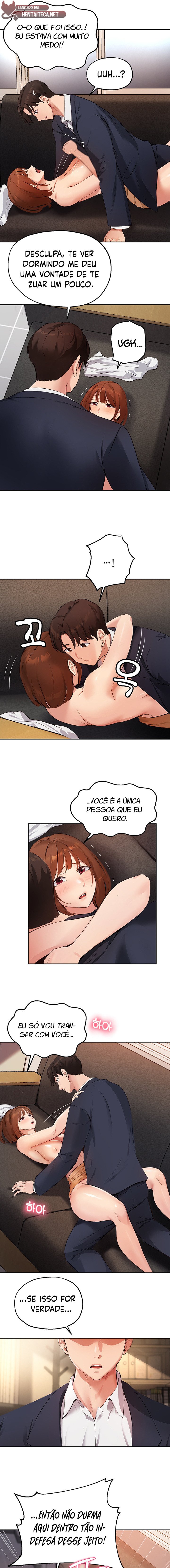 Pagina 5