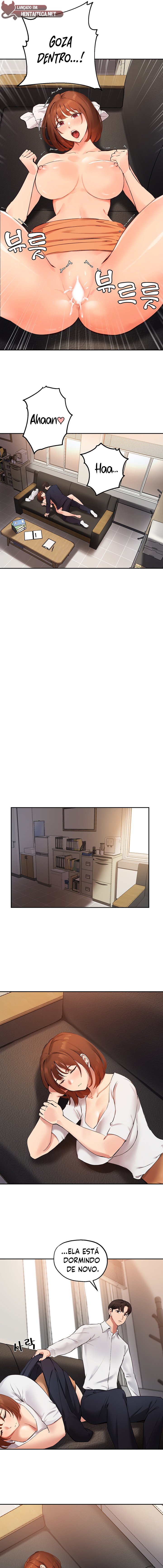 Pagina 7