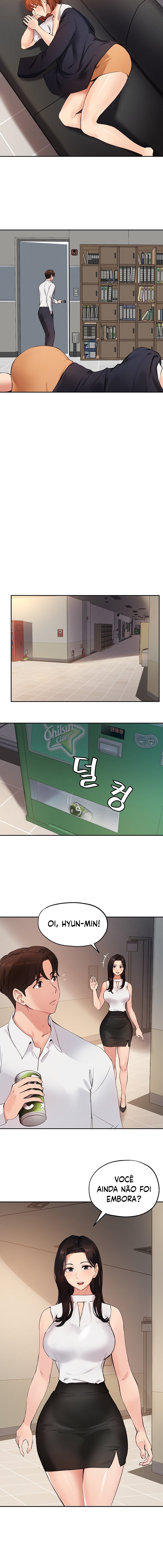 Pagina 8