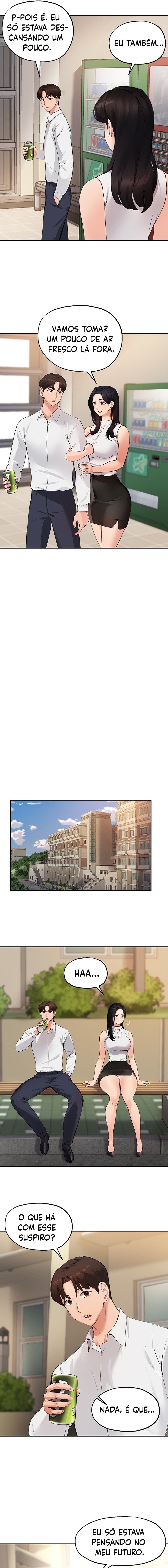 Pagina 9