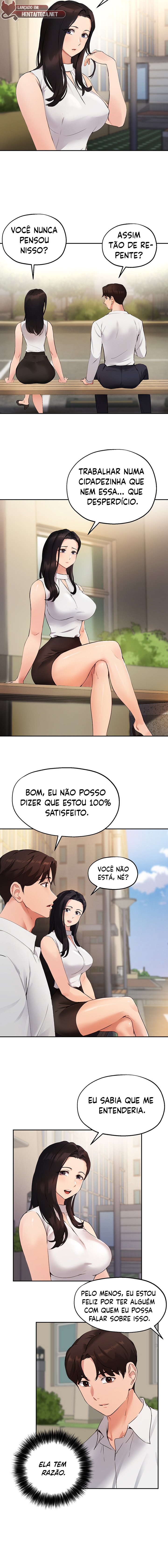 Pagina 10