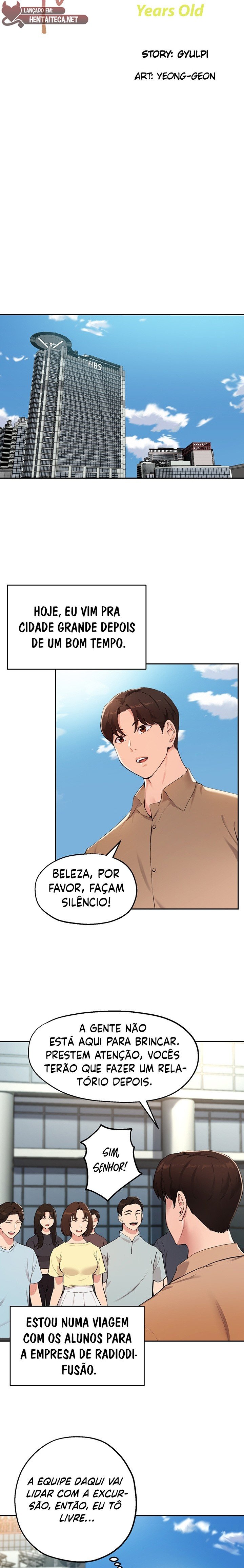 Pagina 2