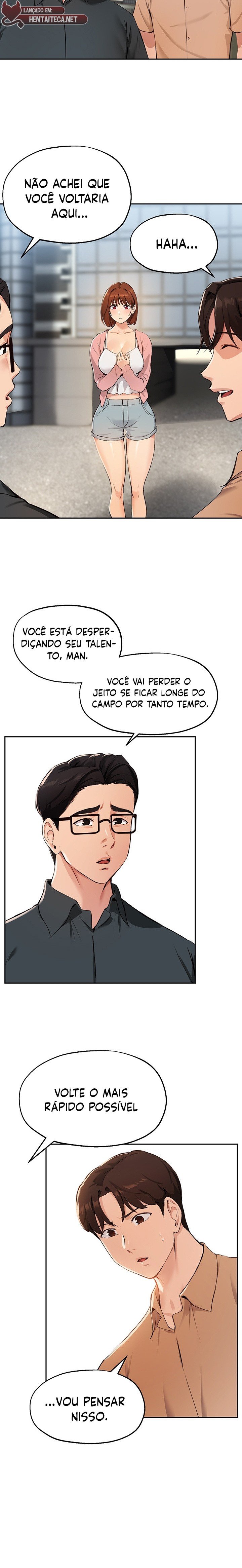 Pagina 6