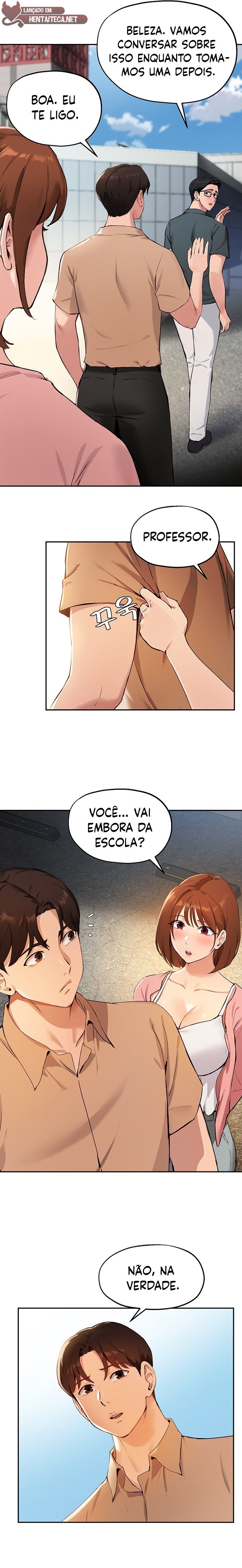Pagina 7
