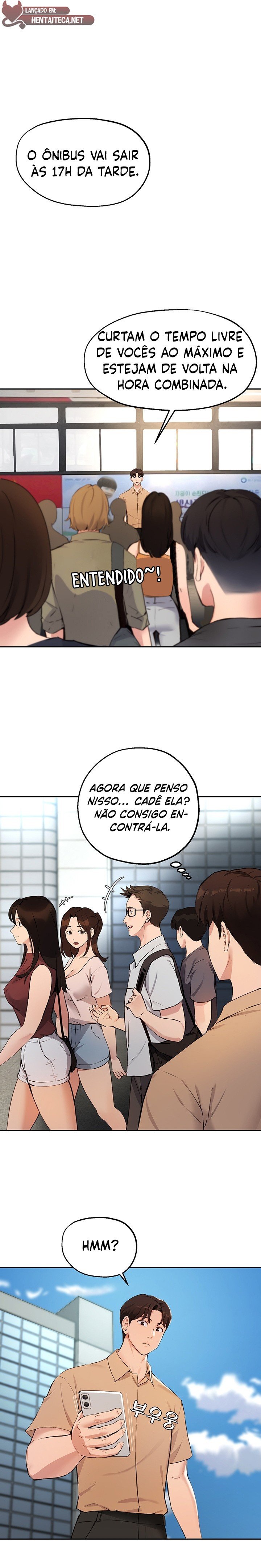 Pagina 10