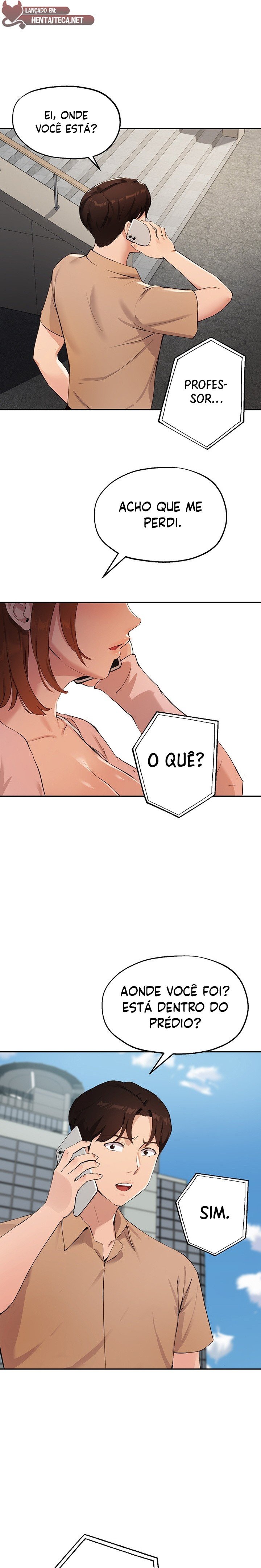 Pagina 11