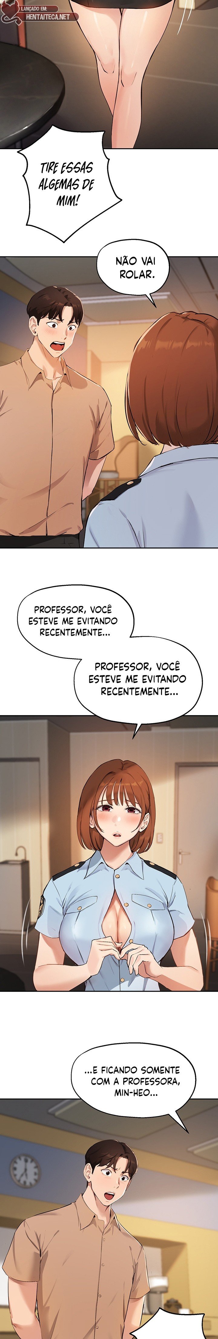 Pagina 14