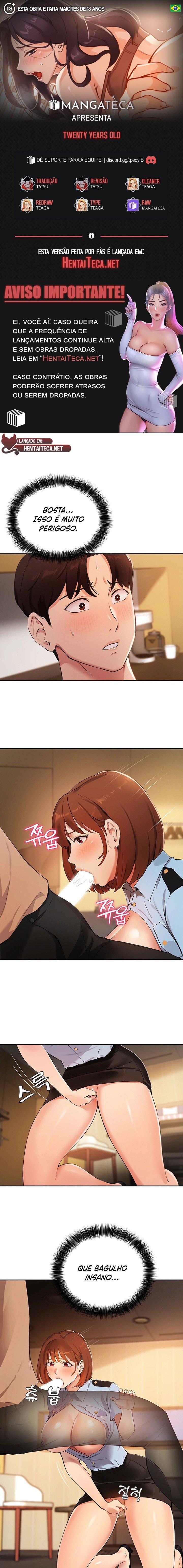 Pagina 1