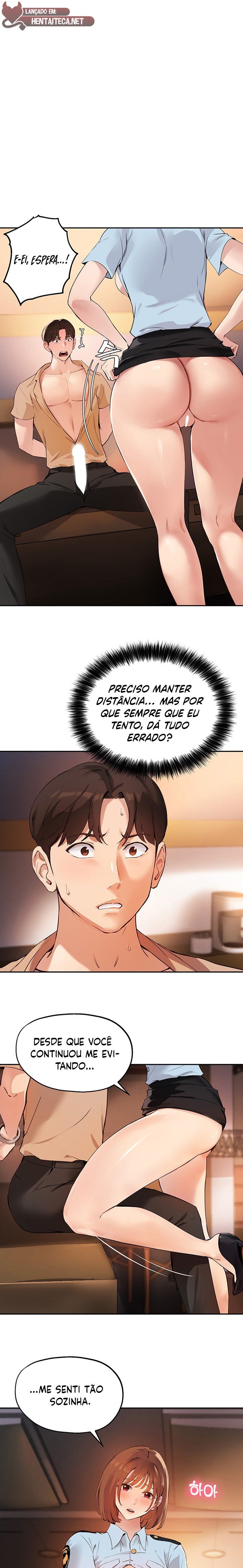 Pagina 5