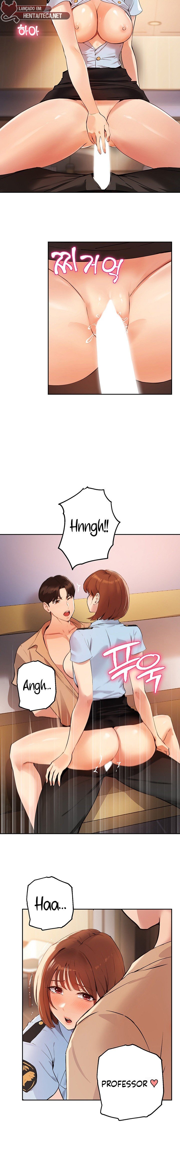 Pagina 6