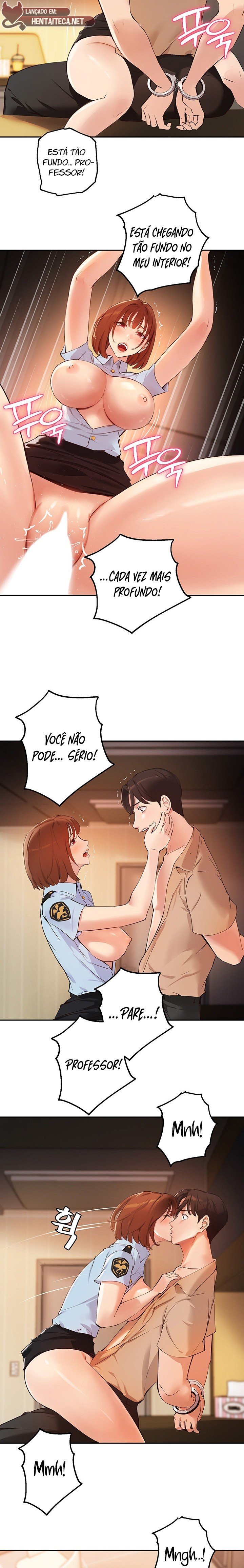 Pagina 8