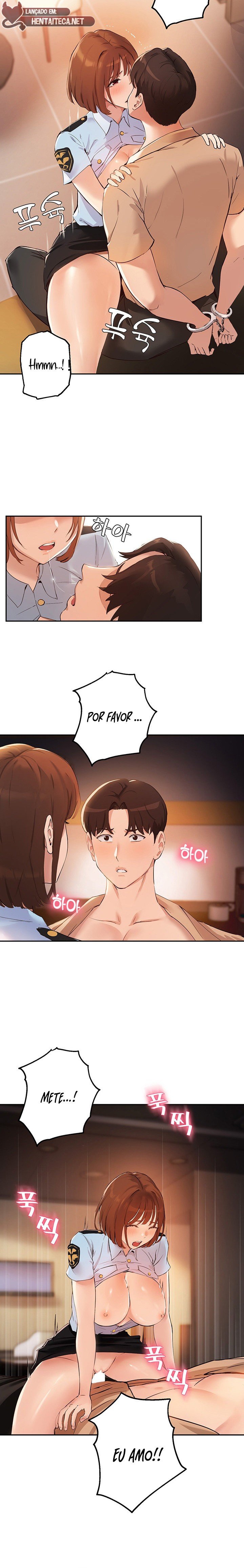 Pagina 9